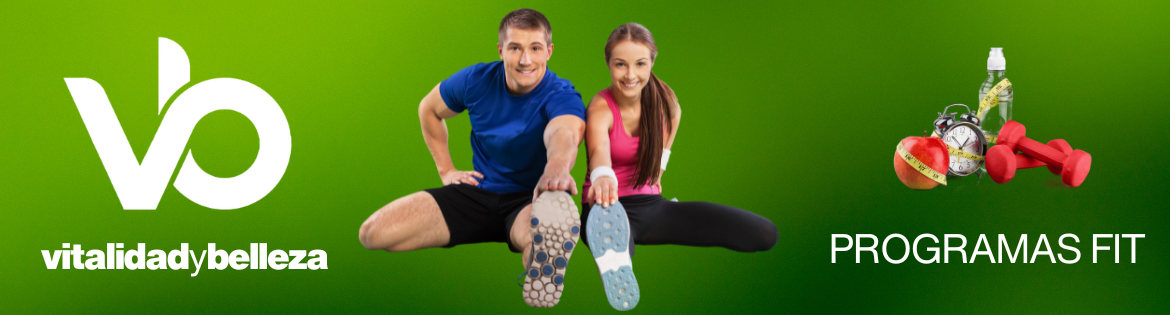 Programas FIT